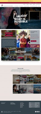 Moodle | KPU.ca - Kwantlen Polytechnic University Moodle | KPU.ca - Kwantlen Polytechnic University