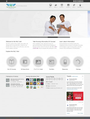 nrsg3500a.pdf - Nursing Informatics Learning Center. nrsg3500a.pdf - Nursing Informatics Learning Center.