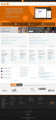 formatting issues with essays - Moodle in English formatting issues with essays - Moodle in English