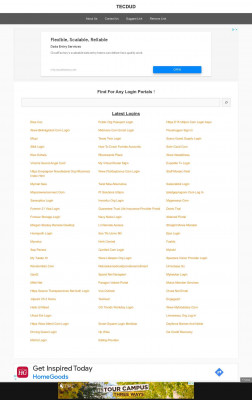 kpu moodle login - Tecdud kpu moodle login - Tecdud
