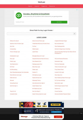 Kpu Moodle - Tecplac Kpu Moodle - Tecplac