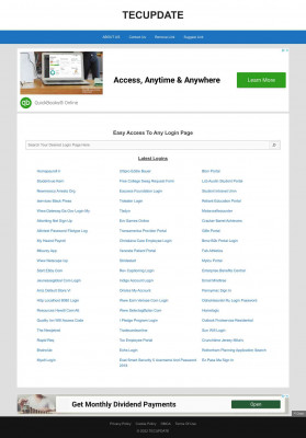Moodle Kpu - - TECUPDATE Moodle Kpu - - TECUPDATE