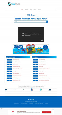 Incomm Ecommunity Employee Login - Find Official Portal Incomm Ecommunity Employee Login - Find Official Portal
