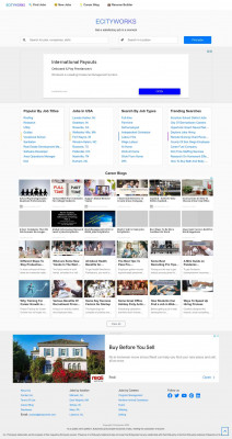 Community Health Network Employee Incomm - Ecityworks Community Health Network Employee Incomm - Ecityworks