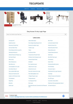 Incomm Ecommunity Employee - - TECUPDATE Incomm Ecommunity Employee - - TECUPDATE