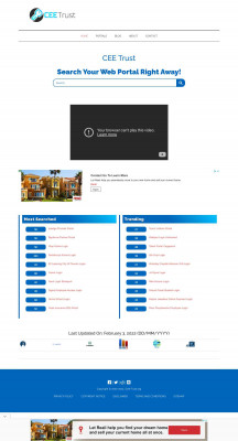 Incomm Ecommunity Employee Login - Find Official Portal Incomm Ecommunity Employee Login - Find Official Portal