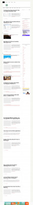 Community Health Network Employee Login - Find Official Page Community Health Network Employee Login - Find Official Page