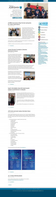 Family Access, Arena Scheduling & Online Scheduler (Skyward) Family Access, Arena Scheduling & Online Scheduler (Skyward)