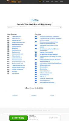 Skyward jordan district student login - Trustsu Skyward jordan district student login - Trustsu