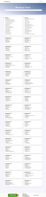 Jordandistrict Org Skyward Login - Mindanao Times Jordandistrict Org Skyward Login - Mindanao Times