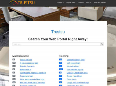 Zoll crew scheduler login - Trustsu Zoll crew scheduler login - Trustsu