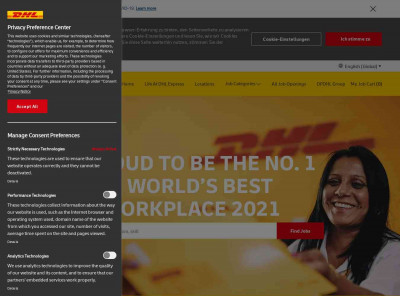 Crew Scheduler (m/f/d) in Vienna, Wien, Austria - Careers at ... Crew Scheduler (m/f/d) in Vienna, Wien, Austria - Careers at ...
