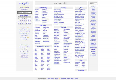 blacksburg cars & trucks - craigslist blacksburg cars & trucks - craigslist