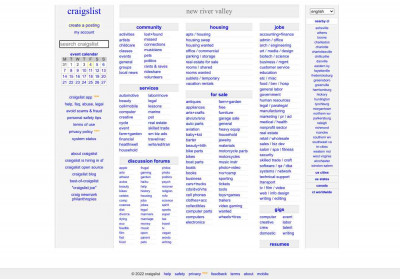 blacksburg apartments / housing for rent - craigslist blacksburg apartments / housing for rent - craigslist