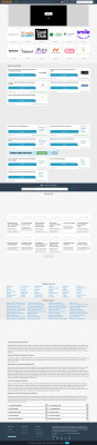 craigslist: new river valley jobs, apartments ... - Couponxoo.com craigslist: new river valley jobs, apartments ... - Couponxoo.com
