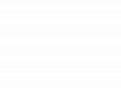 Crew Scheduler jobs - I work for NSW Crew Scheduler jobs - I work for NSW