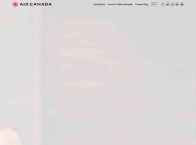 Crew Scheduler in DORVAL, QC - Air Canada - Careers Crew Scheduler in DORVAL, QC - Air Canada - Careers