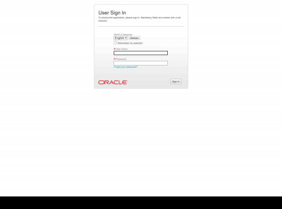 Assistant Crew Scheduler (YHZ-2021-5920-009690) Assistant Crew Scheduler (YHZ-2021-5920-009690)