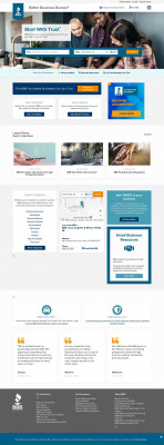Waste Management of New Jersey | Business Details - BBB Waste Management of New Jersey | Business Details - BBB