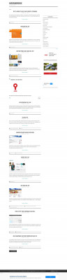 WM.com Paperless: Pay Your Waste Management Bill Online WM.com Paperless: Pay Your Waste Management Bill Online