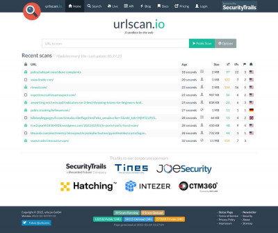 156.101.192.101 - wmezpay.wm.com - urlscan.io 156.101.192.101 - wmezpay.wm.com - urlscan.io