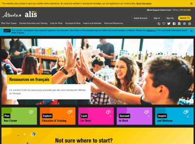 Transportation Route and Crew Scheduler - ALIS Transportation Route and Crew Scheduler - ALIS