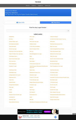 wawanesa ez pay california - Tecdud wawanesa ez pay california - Tecdud