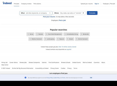 Crew Scheduler Jobs, Employment in Florida | Indeed.com Crew Scheduler Jobs, Employment in Florida | Indeed.com