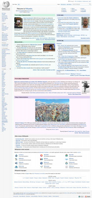 Waste Connections - Wikipedia Waste Connections - Wikipedia