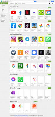 WasteConnect - Apps on Google Play WasteConnect - Apps on Google Play