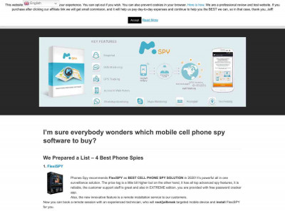 Archivos de inicio de sesión evt17 - Phones Spy Archivos de inicio de sesión evt17 - Phones Spy