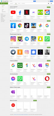 Go Program Way2Go Card - Apps on Google Play Go Program Way2Go Card - Apps on Google Play