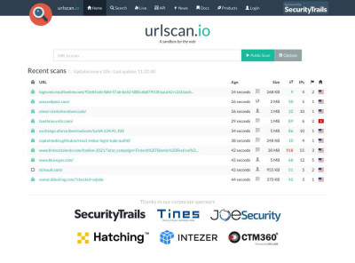evt17.com - urlscan.io evt17.com - urlscan.io