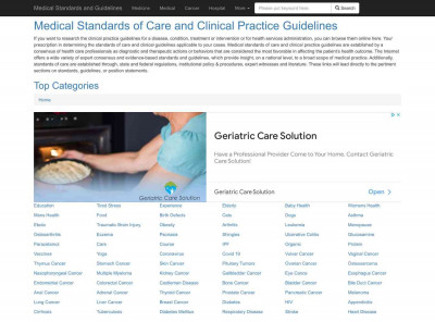 Evt17 Log In Health | Medical Standards and Guidelines Evt17 Log In Health | Medical Standards and Guidelines