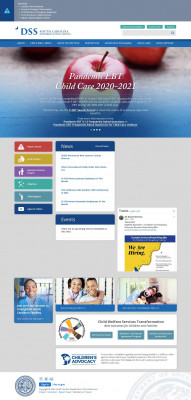 Information for Parents Receiving Support - South Carolina ... Information for Parents Receiving Support - South Carolina ...