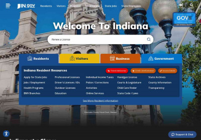 Payment Disbursements - Child Support - IN.gov Payment Disbursements - Child Support - IN.gov