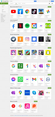 Go Program Way2Go Card - Apps on Google Play Go Program Way2Go Card - Apps on Google Play