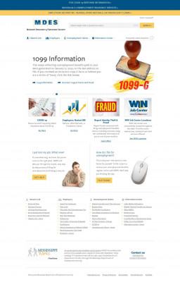 Way2Go Card - MDES Way2Go Card - MDES