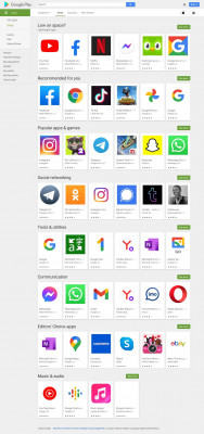 Приложения в Google Play – ShipCSX Приложения в Google Play – ShipCSX