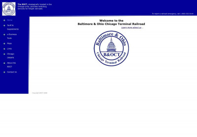 e-Business Tools - BOCTRR e-Business Tools - BOCTRR