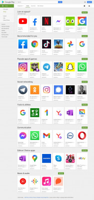 ShipCSX - Apps on Google Play ShipCSX - Apps on Google Play