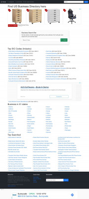 Shipcsx Log In Customer Service | Contact Information Finder Shipcsx Log In Customer Service | Contact Information Finder