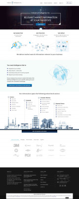 CSX releases new iPhone application, ShipCSX, that allows ... CSX releases new iPhone application, ShipCSX, that allows ...