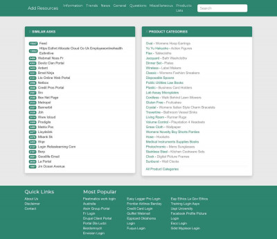 Csx Login Portal - AddResources Csx Login Portal - AddResources