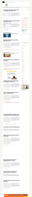 Csx Employee Login - Find Official Page - ITProSpt Csx Employee Login - Find Official Page - ITProSpt