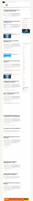 Kronos Mytime Login Bjc - Find Official Page - ITProSpt Kronos Mytime Login Bjc - Find Official Page - ITProSpt