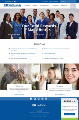 New Employees | Employee Benefits Enrollment - BJC Total ... New Employees | Employee Benefits Enrollment - BJC Total ...