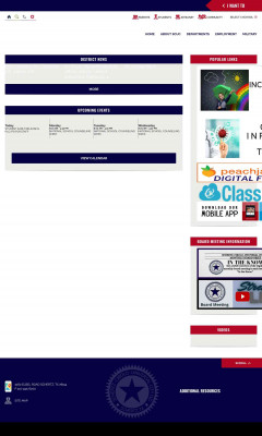 Ascender Parent Portal (Formerly TxConnect) / Home - SCUC ... Ascender Parent Portal (Formerly TxConnect) / Home - SCUC ...