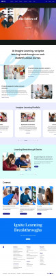 Imagine Learning Login Imagine Learning Login
