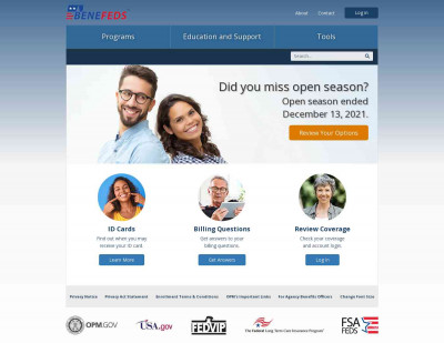 GEHA® Connection Dental Federal | BENEFEDS GEHA® Connection Dental Federal | BENEFEDS